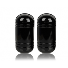 ИК-барьер TRX-100M